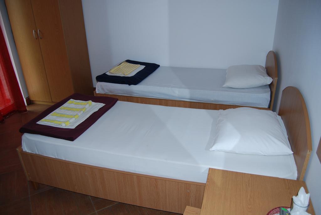 Vila Anda Eforie Sud  Habitación foto