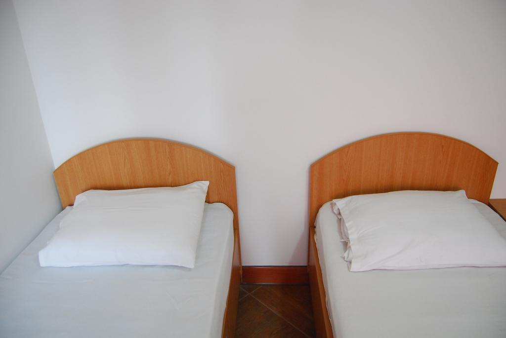 Vila Anda Eforie Sud  Habitación foto